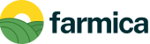 logo_farmica.png